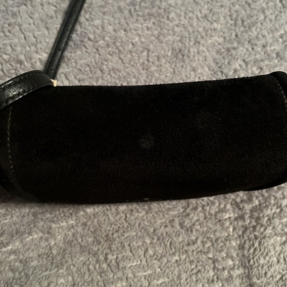 Kate Spade Crossbody - Picture 7 of 7